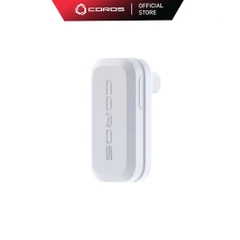 Bộ Chuyển Đổi USB-C Sạc COROS PACE Pro