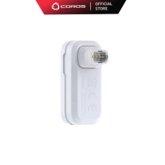 Bộ Chuyển Đổi USB-C Sạc COROS PACE Pro