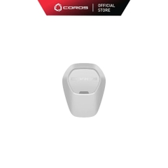 Phụ Kiện Cảm Biến Chạy Bộ COROS POD 2 - Bảo Hành Chính Hãng 24 Tháng