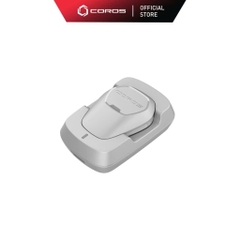 Phụ Kiện Cảm Biến Chạy Bộ COROS POD 2 - Bảo Hành Chính Hãng 24 Tháng