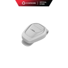 Phụ Kiện Cảm Biến Chạy Bộ COROS POD 2 - Bảo Hành Chính Hãng 24 Tháng
