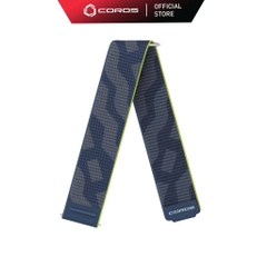 Dây Đeo Đồng Hồ COROS PACE Pro - 22mm - Nylon
