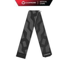 Dây Đeo Đồng Hồ COROS PACE Pro - 22mm - Nylon