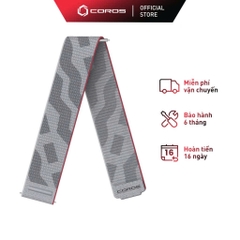 Dây Đeo Đồng Hồ COROS PACE Pro - 22mm - Nylon