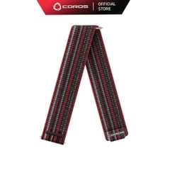 Dây Đồng Hồ COROS PACE 3 - 22mm - Nylon