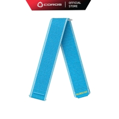Dây Đồng Hồ COROS PACE 3 - 22mm - Nylon