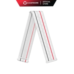 Dây Đồng Hồ COROS PACE 3 - 22mm - Nylon