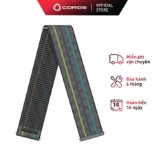 Dây Đồng Hồ COROS PACE 3 - 22mm - Nylon