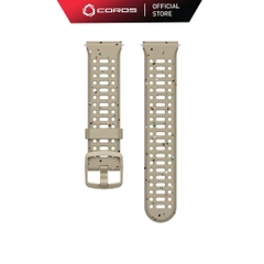 Dây Đeo Đồng Hồ COROS 22mm - Silicone