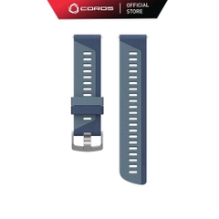 Dây Đeo Đồng Hồ COROS 22mm - Silicone
