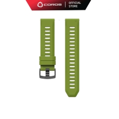 Dây Đeo Đồng Hồ COROS 22mm - Silicone