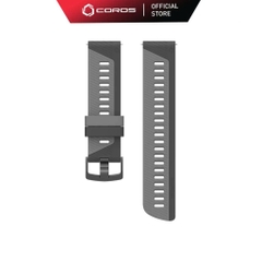Dây Đeo Đồng Hồ COROS 22mm - Silicone