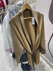 LEN ÉP PHA LEN 8252