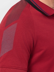 Áo polo nam GA2-005