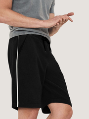 Quần short nam GQ01-004