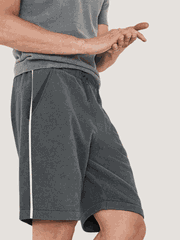 Quần short nam GQ01-004