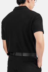 Áo polo nam GA2-011