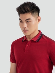 Áo polo nam GA2-005