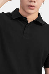 Áo polo nam GA2-011