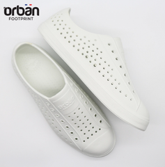 Giày nhựa siêu nhẹ URBAN