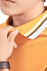 Áo polo nam GA2-006