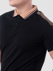 Áo polo nam GA2-005