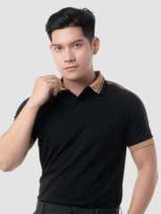 Áo polo nam GA2-005