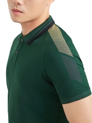 Áo polo nam GA2-005