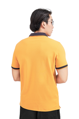 Áo polo nam GA2-004
