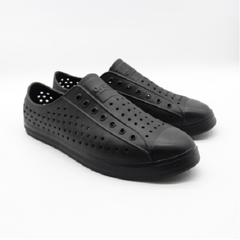 Giày nhựa siêu nhẹ URBAN