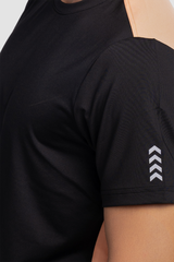 Áo t-shirt nam GA1-001