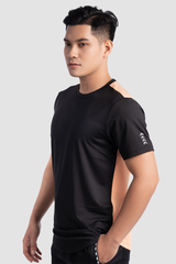 Áo t-shirt nam GA1-001