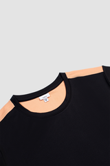 Áo t-shirt nam GA1-001