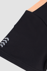 Áo t-shirt nam GA1-001