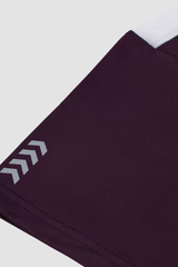 Áo t-shirt nam GA1-001