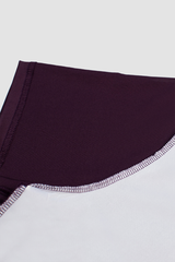 Áo t-shirt nam GA1-001