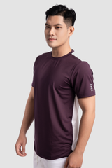 Áo t-shirt nam GA1-001