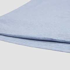 Áo t-shirt nam GA1-002