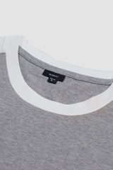 Áo t-shirt nam GA1-002