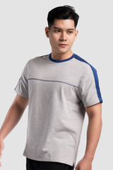 Áo t-shirt nam GA1-002