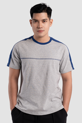 Áo t-shirt nam GA1-002