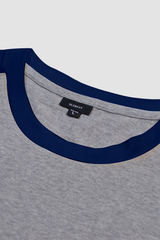 Áo t-shirt nam GA1-002