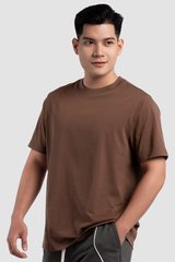 Áo  t-shirt nam GA1-003