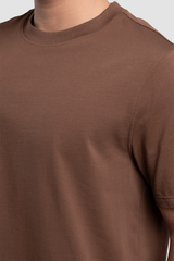 Áo  t-shirt nam GA1-003