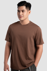 Áo  t-shirt nam GA1-003