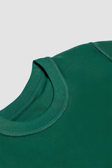 Áo  t-shirt nam GA1-003