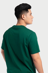 Áo  t-shirt nam GA1-003