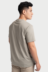 Áo  t-shirt nam GA1-003