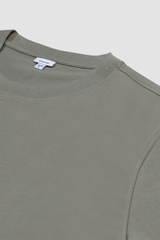 Áo  t-shirt nam GA1-003