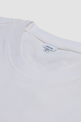 Áo  t-shirt nam GA1-003